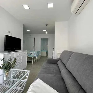A&n Downtown Torre Del Mar